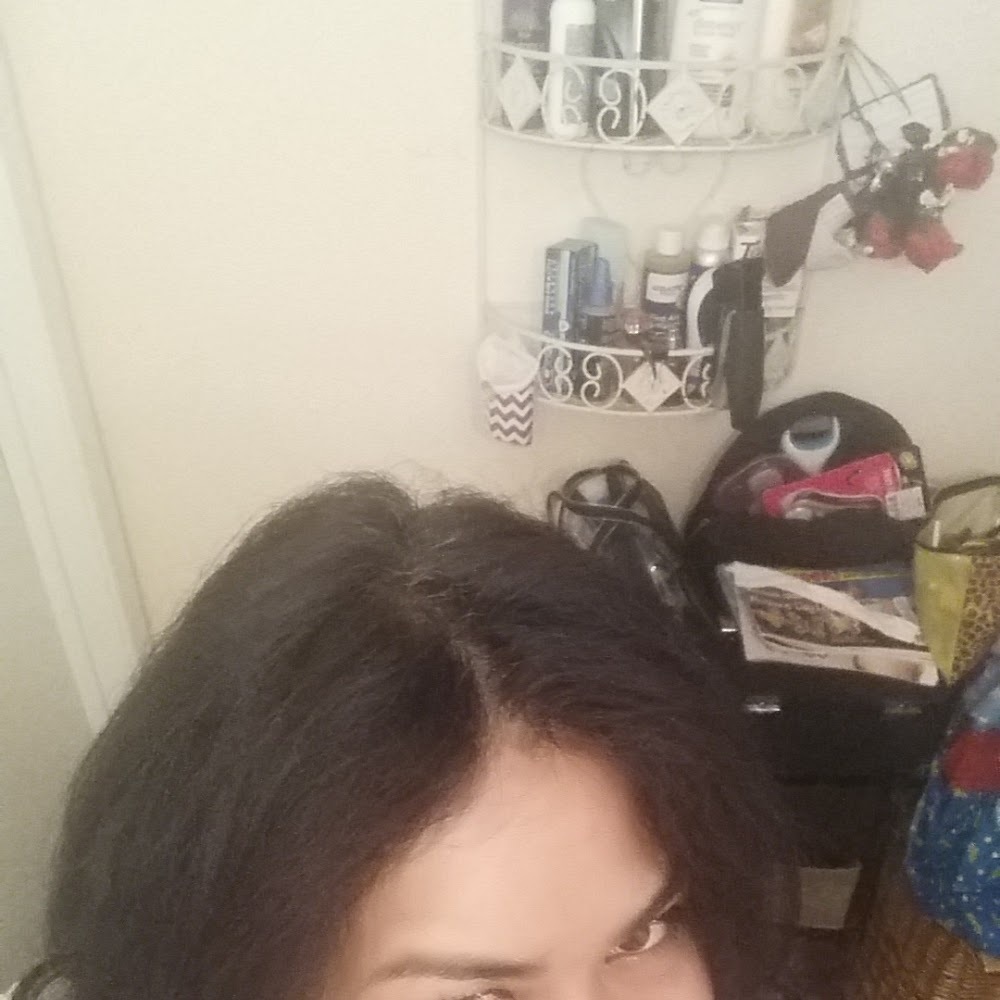 Meet your Posher, Bert